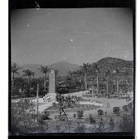 登錄號:KH2002.013.0001藏品圖，第9張