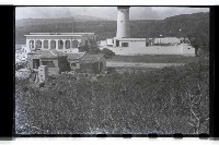 登錄號:KH2002.013.0001藏品圖，第10張