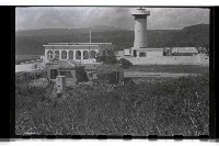 登錄號:KH2002.013.0001藏品圖，第11張