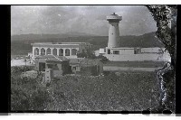 登錄號:KH2002.013.0001藏品圖，第12張