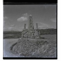 登錄號:KH2002.013.0002藏品圖，第1張