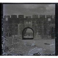 登錄號:KH2002.013.0002藏品圖，第2張