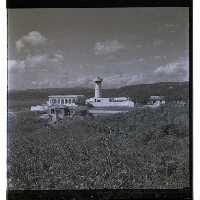 登錄號:KH2002.013.0002藏品圖，第4張