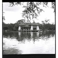 登錄號:KH2002.013.0002藏品圖，第6張