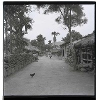 登錄號:KH2002.013.0002藏品圖，第7張