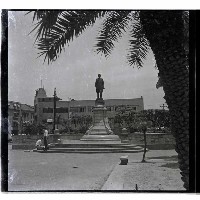 登錄號:KH2002.013.0002藏品圖，第9張