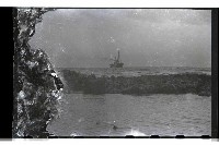 登錄號:KH2002.013.0002藏品圖，第10張