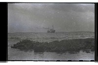 登錄號:KH2002.013.0002藏品圖，第11張