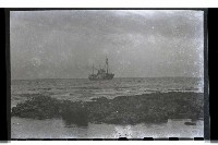 登錄號:KH2002.013.0002藏品圖，第12張