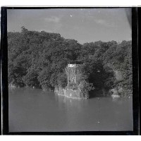 登錄號:KH2002.013.0003藏品圖，第2張