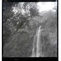 登錄號:KH2002.013.0003藏品圖，第3張