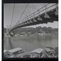 登錄號:KH2002.013.0003藏品圖，第4張