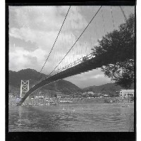 登錄號:KH2002.013.0003藏品圖，第5張