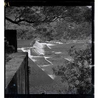 登錄號:KH2002.013.0003藏品圖，第6張