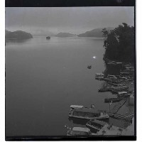 登錄號:KH2002.013.0003藏品圖，第7張