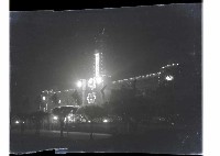 登錄號:KH2002.013.0003藏品圖，第8張