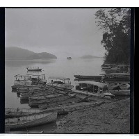 登錄號:KH2002.013.0003藏品圖，第9張