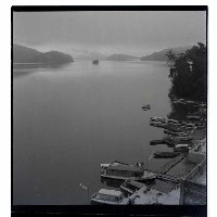 登錄號:KH2002.013.0003藏品圖，第10張