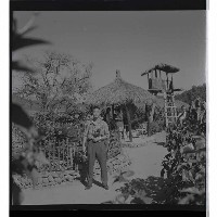 登錄號:KH2002.013.0003藏品圖，第11張