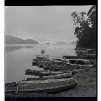 登錄號:KH2002.013.0003藏品圖，第12張