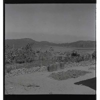 登錄號:KH2002.013.0003藏品圖，第13張