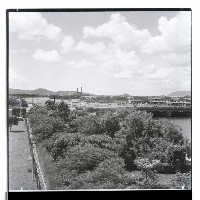 登錄號:KH2002.013.0004藏品圖，第2張