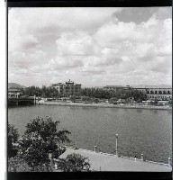 登錄號:KH2002.013.0004藏品圖，第3張