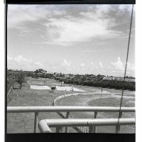 登錄號:KH2002.013.0004藏品圖，第4張