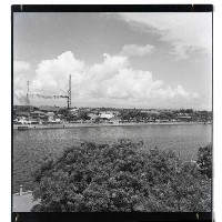 登錄號:KH2002.013.0004藏品圖，第5張