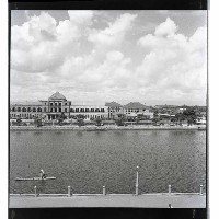 登錄號:KH2002.013.0004藏品圖，第6張