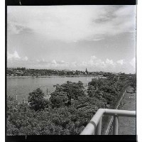 登錄號:KH2002.013.0004藏品圖，第7張