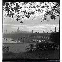 登錄號:KH2002.013.0004藏品圖，第8張