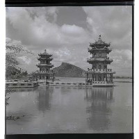 登錄號:KH2002.013.0004藏品圖，第9張