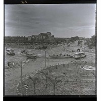 登錄號:KH2002.013.0004藏品圖，第10張