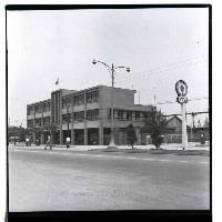 登錄號:KH2002.013.0004藏品圖，第11張