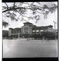 登錄號:KH2002.013.0004藏品圖，第12張