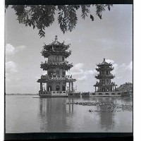 登錄號:KH2002.013.0004藏品圖，第13張