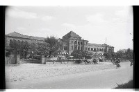 登錄號:KH2002.013.0004藏品圖，第14張