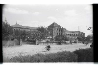 登錄號:KH2002.013.0004藏品圖，第15張