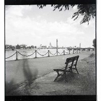 登錄號:KH2002.013.0005藏品圖，第2張