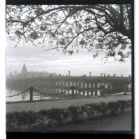 登錄號:KH2002.013.0005藏品圖，第3張