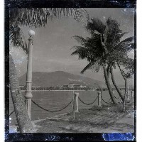 登錄號:KH2002.013.0005藏品圖，第4張