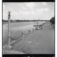 登錄號:KH2002.013.0005藏品圖，第5張