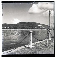 登錄號:KH2002.013.0005藏品圖，第7張