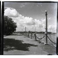 登錄號:KH2002.013.0005藏品圖，第8張