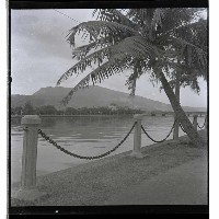 登錄號:KH2002.013.0005藏品圖，第9張