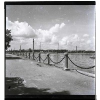 登錄號:KH2002.013.0005藏品圖，第10張