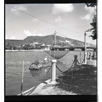 登錄號:KH2002.013.0005藏品圖，第11張