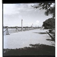 登錄號:KH2002.013.0005藏品圖，第12張