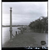 登錄號:KH2002.013.0005藏品圖，第13張